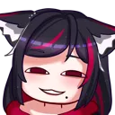naomi_smug