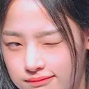 minjiwink Discord Emoji