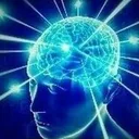 bigbrain