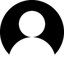 C_Usuario_UL Discord emoji