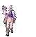AMJ88_SmoothCriminal_Dance