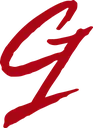 RLCS_G1