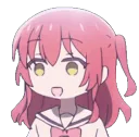 KitaConfused