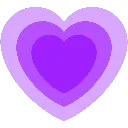 xc_purpleheart xc_purpleheart
