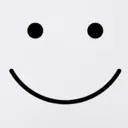 smile
