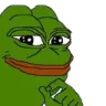 1068155136096088084