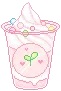 7_pink_icecream