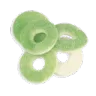 4_jelly