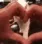love love