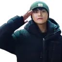 jahansalute