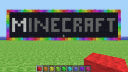 Minecraft Discord emoji