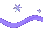 wave_purple Discord Emoji