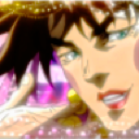josephdragstar Discord emoji
