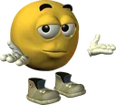 Shrug