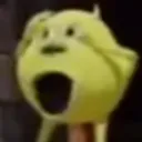 DGshockMike