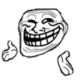 letrolle