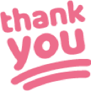 thankyou Discord emoji