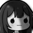 despair despair