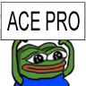 :_:
