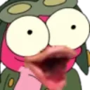 SprigPog SprigPog