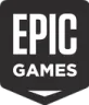 Epicgames EpicGames Discord Emoji