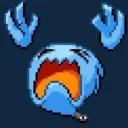 pokecry