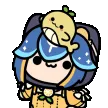 wigglelemon