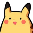 pikaWut