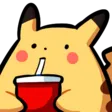 pikaSip