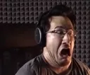 markiplierfear