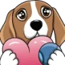 frankielove