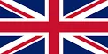 UK