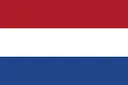 Netherlands