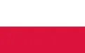 poland