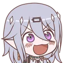 shalemhehe
