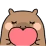 9eCapyLove 9eCapyLove