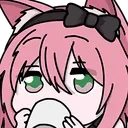 potodenco_pink