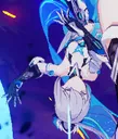 Bronya_Hello