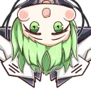 HopeUpsideDown