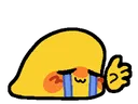Blob