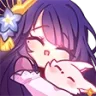 a_raiden_yae_fox_hug