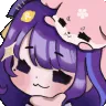 a_raiden_yae_foxy_pat