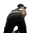 benjiTWERK
