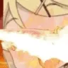 WEEBSDETECTED2