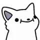 DorkFox