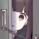 KurumiDoor