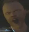 ps2lars ps2lars
