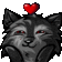 darkwolflove56