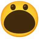 OMG
