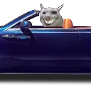 wesh_drive_rolceroyce